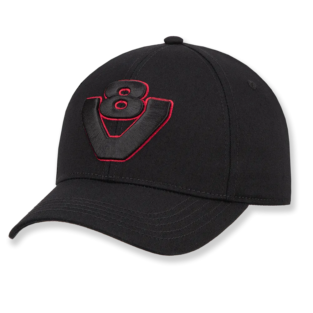 Casquette  